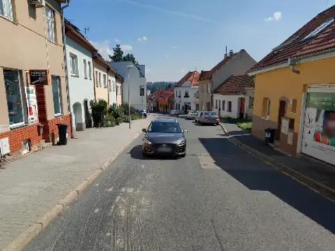 Prodej rodinného domu, Brno, 166 m2