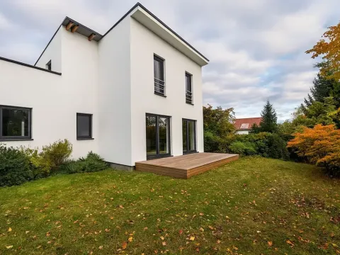 Prodej rodinného domu, Neratovice, V Polích, 129 m2