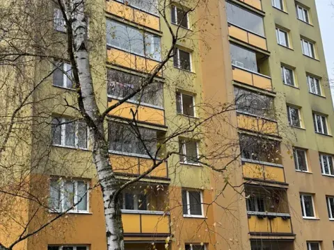 Prodej bytu 4+1, Havířov, Karvinská, 76 m2