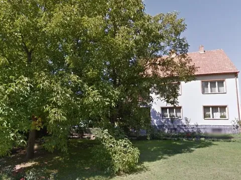 Prodej podílu rodinného domu, Brumovice, 230 m2