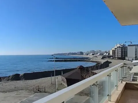 Prodej bytu 3+kk, Pomorie, Bulharsko, 116 m2