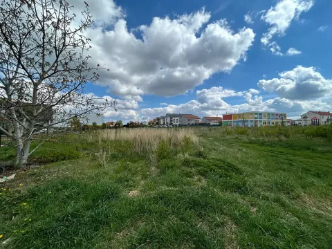 Prodej pozemku pro bydlení, Chýně, Točivá, 1094 m2