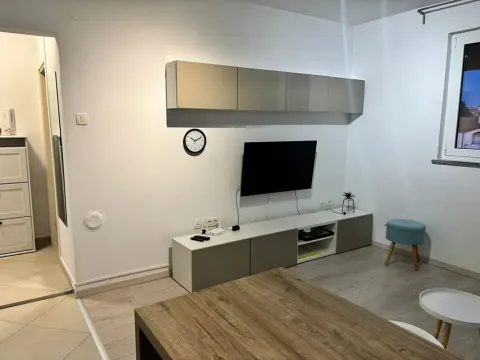 Prodej bytu 2+kk, Poreč, Chorvatsko, 30 m2