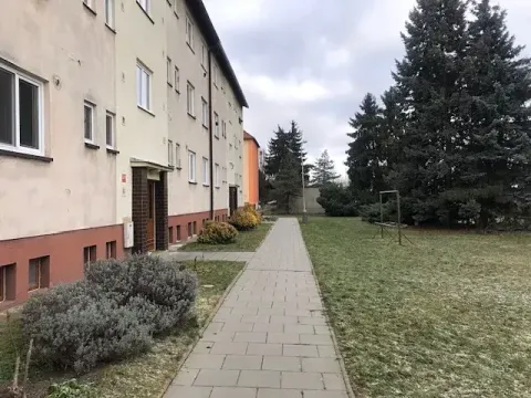 Pronájem bytu 3+1, Olomouc, Norská, 70 m2