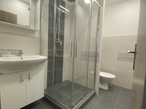 Pronájem bytu 3+1, Most, M. G. Dobnera, 63 m2