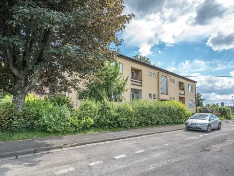 Prodej činžovního domu, Český Těšín, Kpt. Jaroše, 237 m2