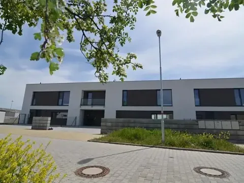 Pronájem bytu 5+kk, Vestec, Erbenova, 140 m2