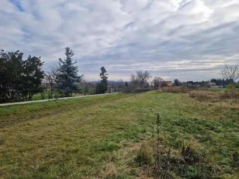 Prodej pozemku pro bydlení, Brno, 3728 m2