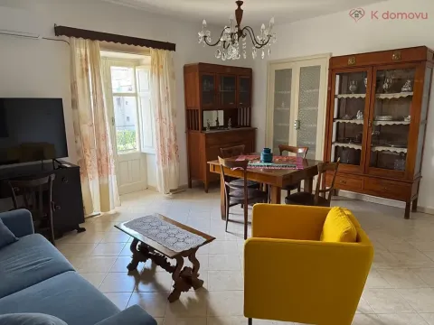 Prodej rodinného domu, Librizzi, Itálie, 146 m2