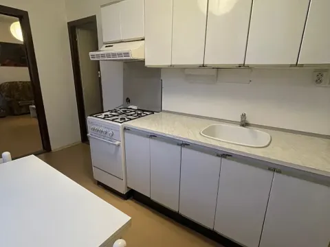 Pronájem bytu 3+1, Olomouc, Fischerova, 70 m2