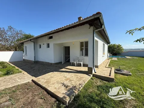 Prodej rodinného domu, Goritsa, Bulharsko, 130 m2