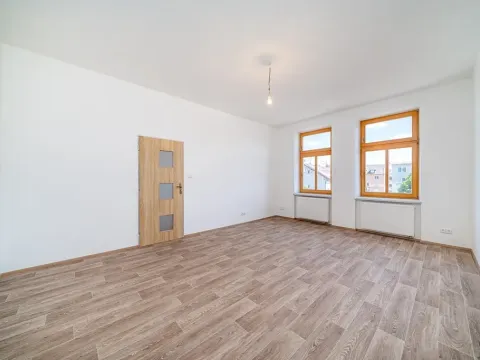 Prodej bytu 2+1, Olomouc, Českobratrská, 58 m2