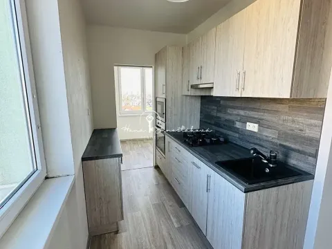 Pronájem bytu 3+1, České Budějovice, Sokolská, 63 m2