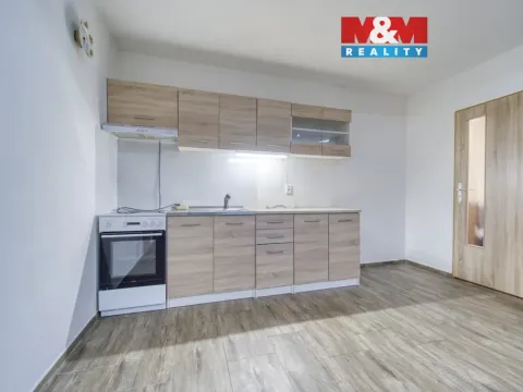 Pronájem bytu 5+kk, Holýšov, Politických vězňů, 162 m2