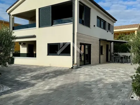 Prodej vily, Vir, Chorvatsko, 66 m2