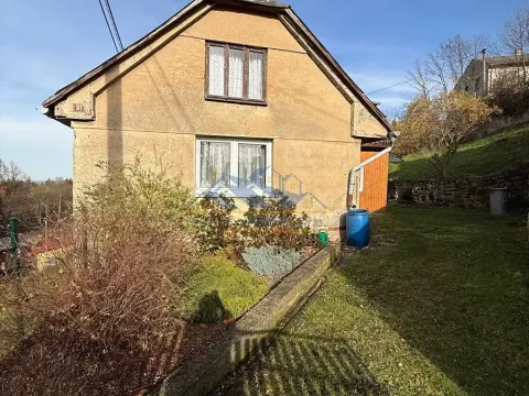 Prodej bytu 4+1, Zaječov, 120 m2