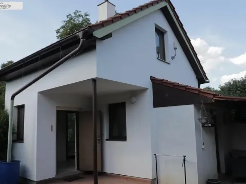 Prodej ostatní, Heřmanův Městec, Na Ježkovce