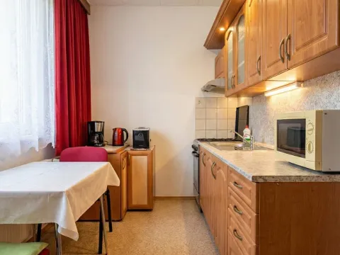 Prodej bytu 3+1, Olomouc - Lazce, Lazecká, 62 m2