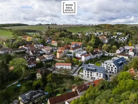 Prodej činžovního domu, Praha - Lysolaje, Kovárenská, 420 m2