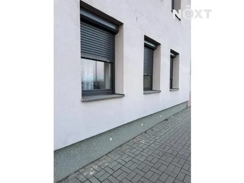 Prodej rodinného domu, Morkovice-Slížany, Uhřická, 160 m2