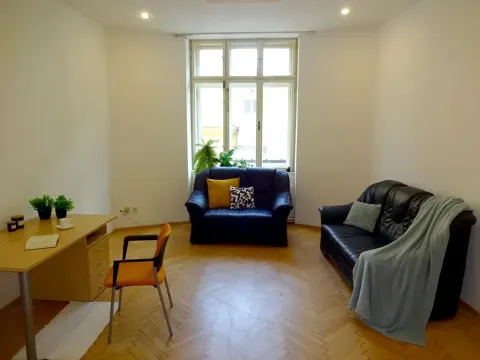 Prodej bytu 4+kk, Brno, Masarykova, 99 m2