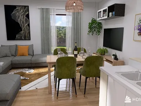 Prodej rodinného domu, Liberec, Havraní, 75 m2