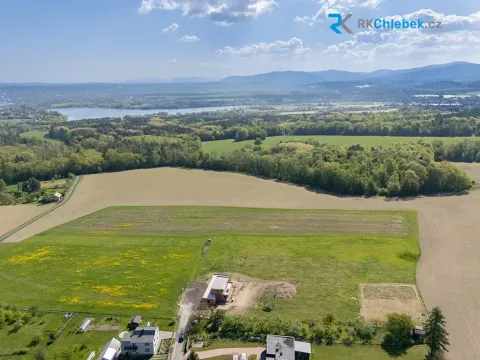 Prodej rodinného domu, Frýdek-Místek, 285 m2