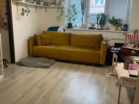 Prodej bytu 2+1, Přerov, Bratrská, 53 m2