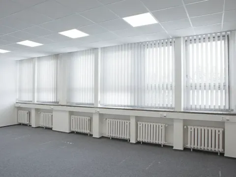 Pronájem kanceláře, Jablonec nad Nisou, Palackého, 32 m2