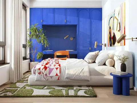 Prodej bytu 2+1, Brno, Plynárenská, 47 m2