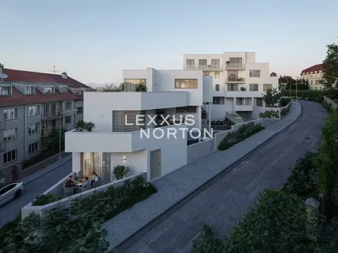 Prodej bytu 3+kk, Praha - Dejvice, U dejvického rybníčku, 88 m2