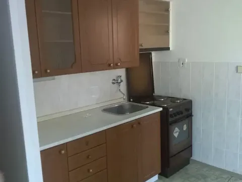 Pronájem bytu 1+1, Brno, Součkova, 35 m2