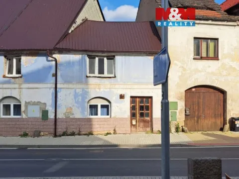 Pronájem bytu 3+1, Jesenice, Plzeňská, 98 m2