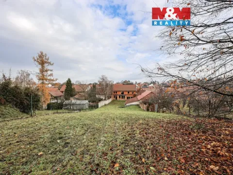 Prodej rodinného domu, Prostějov - Žešov, 350 m2