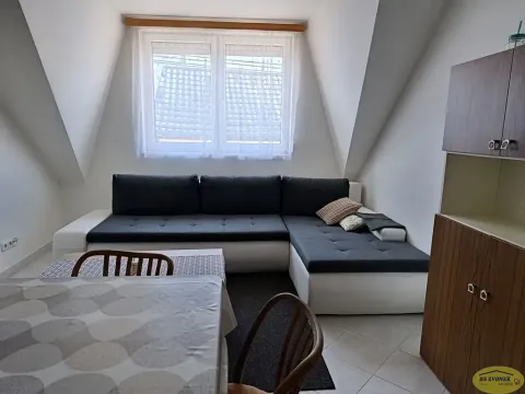 Pronájem bytu 3+kk, Hulín, Jiráskova, 65 m2
