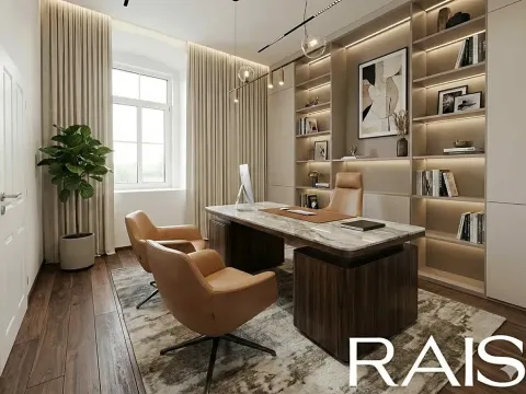 Prodej bytu 2+kk, Brno, Kopečná, 41 m2