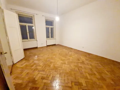Pronájem bytu 3+kk, Praha - Vinohrady, Mánesova, 85 m2