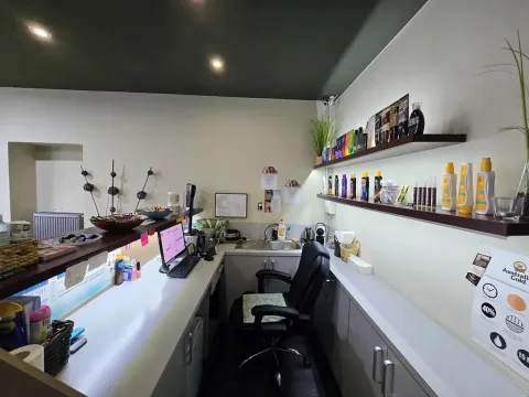 Pronájem obchodního prostoru, Praha - Žižkov, Hartigova, 55 m2