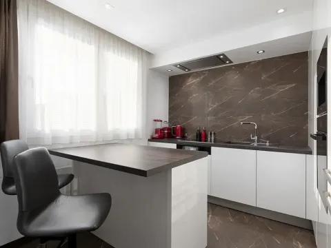 Prodej bytu 3+kk, Opava, Holasická, 65 m2