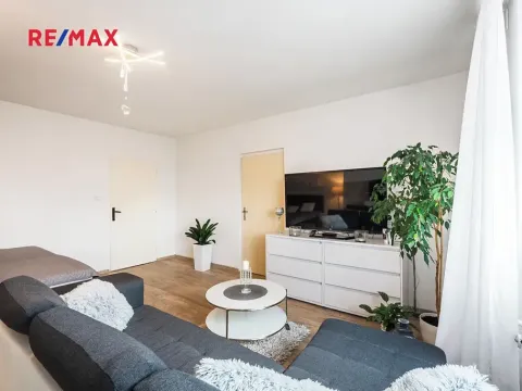 Prodej rodinného domu, Velké Meziříčí, Karlov, 280 m2
