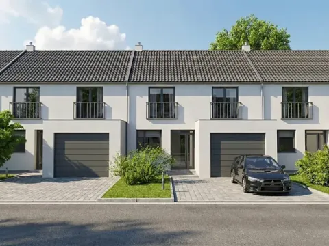 Prodej rodinného domu, Blatec, 160 m2