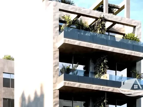 Prodej bytu 2+kk, Torrevieja, Španělsko, 30 m2