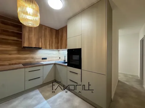 Prodej bytu 1+1, Ostrava, Josefa Kotase, 37 m2