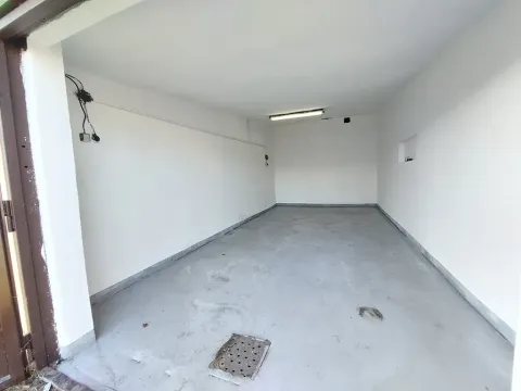 Pronájem garáže, Ostrava, Nájemnická, 19 m2