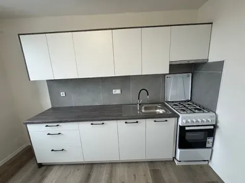 Pronájem bytu 3+1, Příbor, Pionýrů, 74 m2