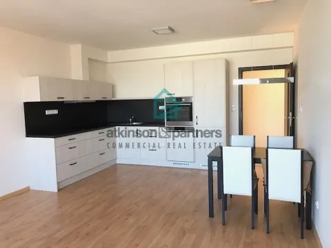 Pronájem bytu 2+kk, České Budějovice - České Budějovice 5, E. Beneše, 56 m2