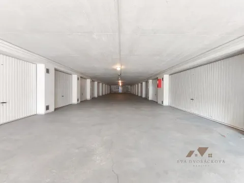 Pronájem ostatní, Zlín, U Náhonu