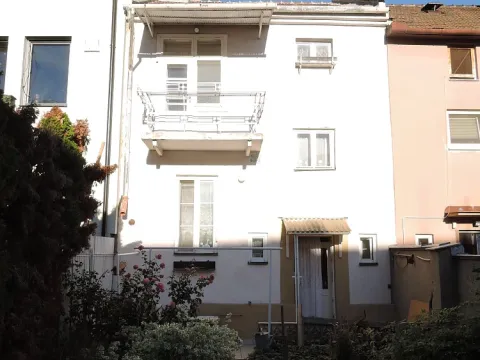 Prodej rodinného domu, Brno, Buzkova, 91 m2