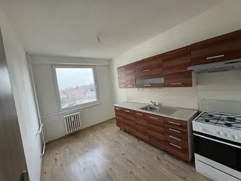 Pronájem bytu 3+1, Vratimov, U Společenského domu, 75 m2