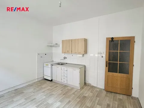 Prodej bytu 1+kk, Český Těšín, Havlíčkova, 29 m2